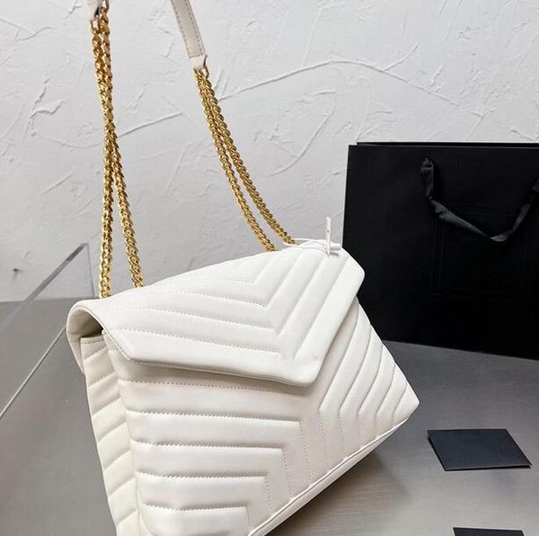 yslity shoulder bag famous designer messenger bag classic gold chain classics bags luxury womens travel crossbody tote purses handbag
yslity shoulder bag famous designer messenger bag classic gold chain classics bags luxury womens travel crossbody tote purses handbag