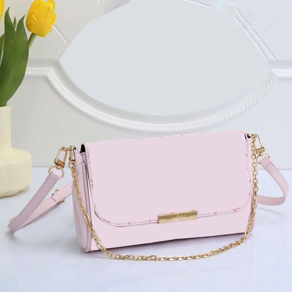 fashion wallet leather messenger pu shoulder bags backpack crossbody purse totes handbag design bag men womens lady women pkffj
fashion wallet leather messenger pu shoulder bags backpack crossbody purse totes handbag design bag men womens lady women pkffj