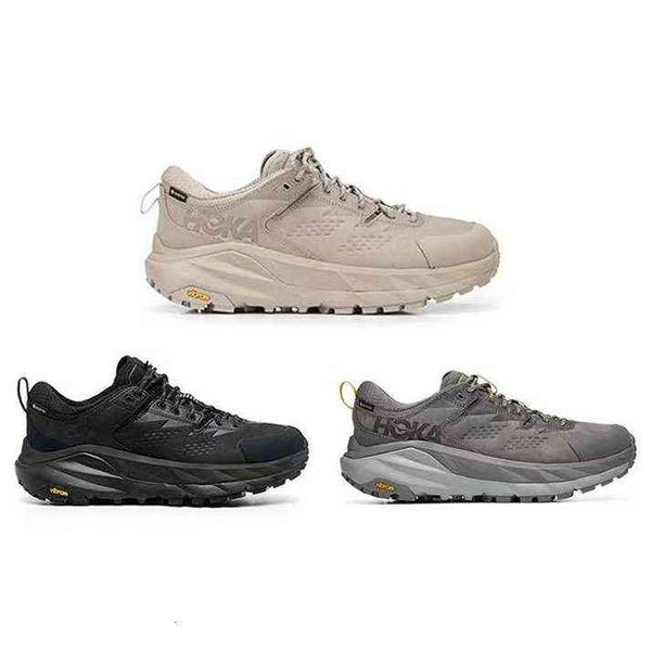hoka one men's kaha low gtx waterproof lightweight non-slip mountaineering hiking shoes
hoka one men's kaha low gtx waterproof lightweight non-slip mountaineering hiking shoes