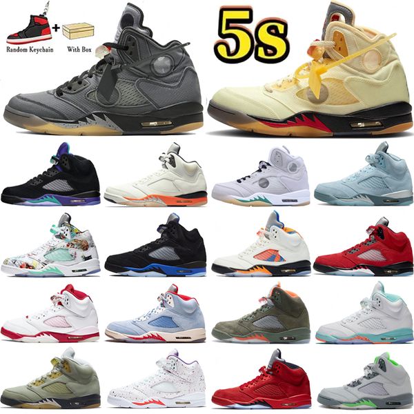fashion sneakers men basketball shoes 5s jumpman pink foam shattered backboard white x sail black muslin raging red bluebird mens sports tra
fashion sneakers men basketball shoes 5s jumpman pink foam shattered backboard white x sail black muslin raging red bluebird mens sports tra