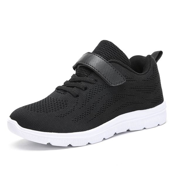 unclejerry children summer shoes for boys and girls casual sneakers with comfortable sole supper lightweight kids running 220622, Black;red
unclejerry children summer shoes for boys and girls casual sneakers with comfortable sole supper lightweight kids running 220622, Black;red