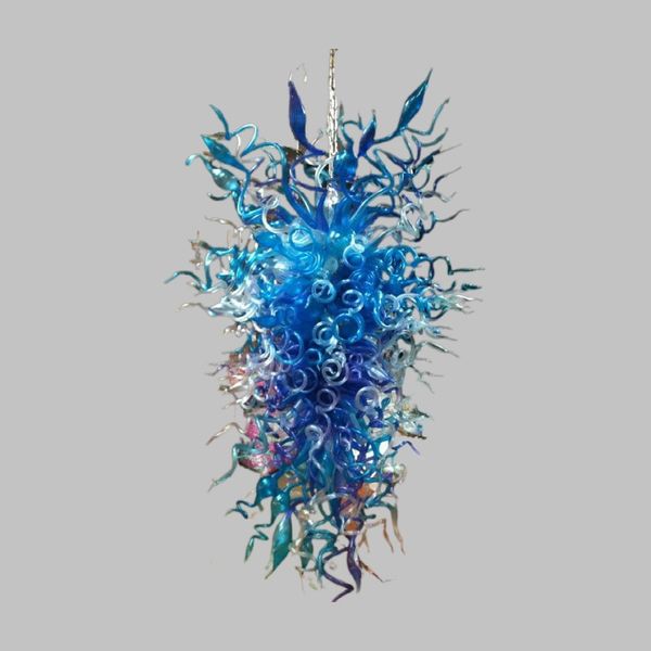 100% hand blown glass pendant lamps ce ul certification christmas deco classic blue large chandelier led lights style glass chandeliers for
100% hand blown glass pendant lamps ce ul certification christmas deco classic blue large chandelier led lights style glass chandeliers for