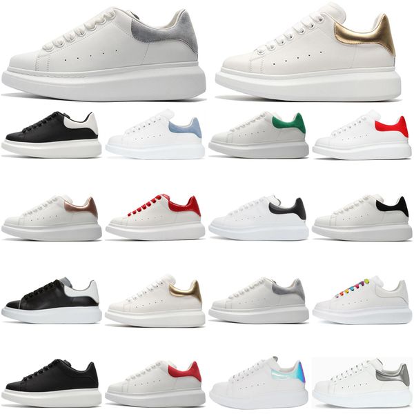 new arrive black white platform mcquen mens womens running shoes red gold snakeskin low cut leather flat suede men lady skateboard sports sn
new arrive black white platform mcquen mens womens running shoes red gold snakeskin low cut leather flat suede men lady skateboard sports sn