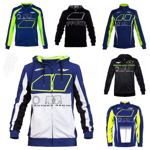 motorcycle hoodie spring and autumn team sweatshirt jacket same style customization
motorcycle hoodie spring and autumn team sweatshirt jacket same style customization