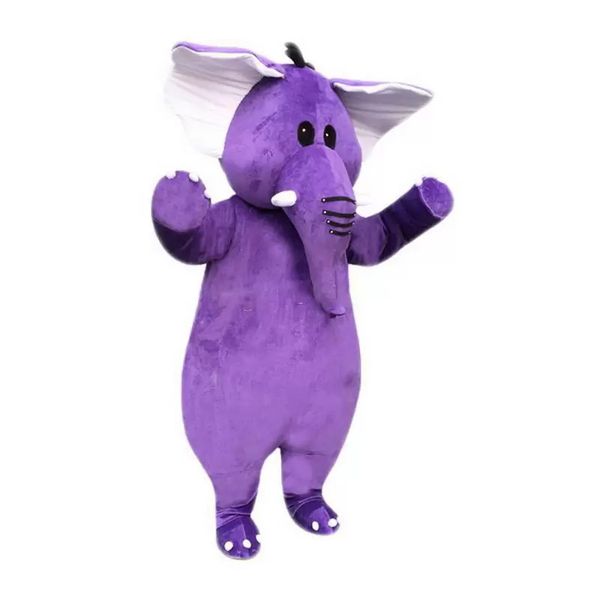 purple elephant mascot cartoon, factory physical ps, quality guaranteed, welcome buyers to the evaluation and cargo ps, Red;yellow
purple elephant mascot cartoon, factory physical ps, quality guaranteed, welcome buyers to the evaluation and cargo ps, Red;yellow