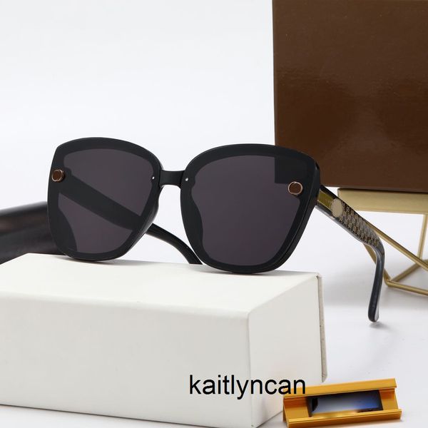 wholesale 1 piece sunglasses luxury brand designer goggles brown black classic fashion mens women sunglasses eyewear accessories quality m1g, White;black
wholesale 1 piece sunglasses luxury brand designer goggles brown black classic fashion mens women sunglasses eyewear accessories quality m1g, White;black