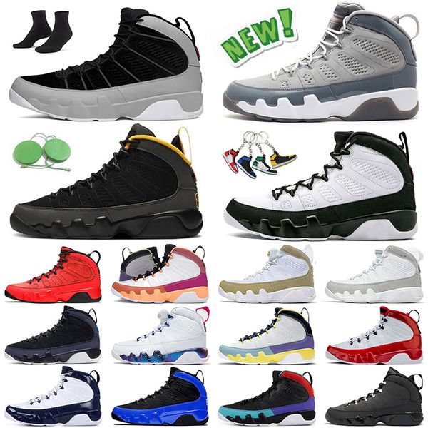 2022 arrival jumpman 9 9s basketball shoes designer womens cool grey particle grey motorboat jones university gold mens trainers space jam b
2022 arrival jumpman 9 9s basketball shoes designer womens cool grey particle grey motorboat jones university gold mens trainers space jam b