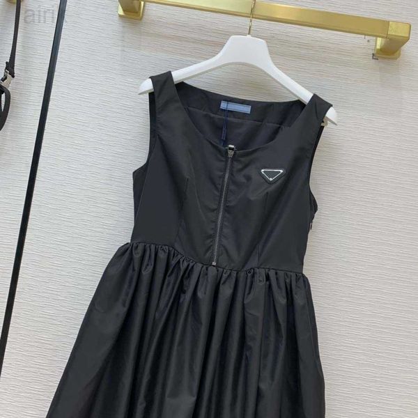 designs brand trendy sleeveless women dress 21ss new casual cap sleeve dress1 fashion matching nylon inverted triangle black midi size s-l, Black;gray
designs brand trendy sleeveless women dress 21ss new casual cap sleeve dress1 fashion matching nylon inverted triangle black midi size s-l, Black;gray