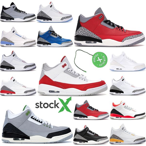 jumpman 3s men basketball shoes maniere rust pink pine green midnight navy racer blue unc laser orange varsity royal cement white fire red s
jumpman 3s men basketball shoes maniere rust pink pine green midnight navy racer blue unc laser orange varsity royal cement white fire red s
