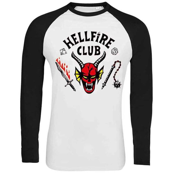 t shirts for men hellfire club st4 t shirts stranger things 4 shirt mens aesthetic graphic tee daily casual shirts s-6xl, White;black
t shirts for men hellfire club st4 t shirts stranger things 4 shirt mens aesthetic graphic tee daily casual shirts s-6xl, White;black