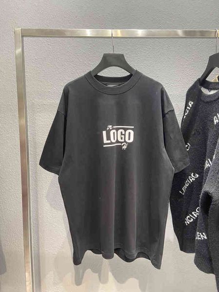 men's t-shirts high version chest large short sleeve correct paris ins net red trendy b brand loose t-shirt, White;black
men's t-shirts high version chest large short sleeve correct paris ins net red trendy b brand loose t-shirt, White;black