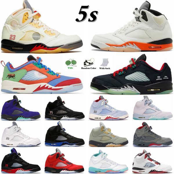 low jade 5s men basketball shoes easter oreo fire raging red horizon what the sail racer blue metallic green bean anthracite alternate bel 5
low jade 5s men basketball shoes easter oreo fire raging red horizon what the sail racer blue metallic green bean anthracite alternate bel 5