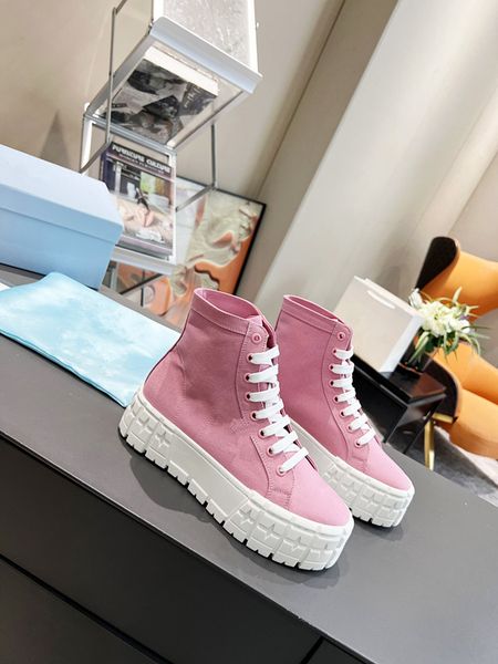 women's new fashion ankle boots imported silk breathable and environmentally friendly cloth comfortable foot feeling, Black
women's new fashion ankle boots imported silk breathable and environmentally friendly cloth comfortable foot feeling, Black