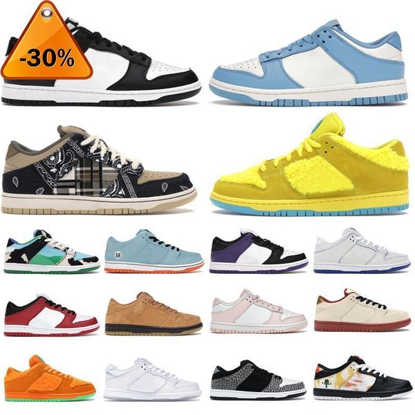 2022 unc coast men white black chunky women running shoes cherry syracuse court purple trainer outdoor sports sneakers
2022 unc coast men white black chunky women running shoes cherry syracuse court purple trainer outdoor sports sneakers