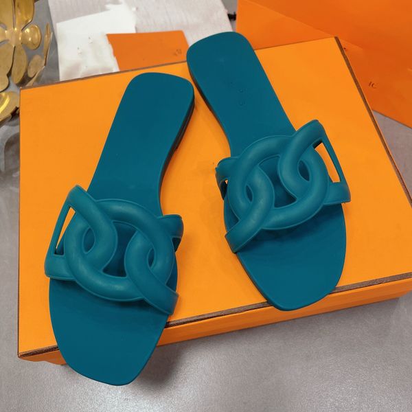 designer women slippers genuine leather sandals summer flat flip flops crocodile skin slides ladies beach sandal luxury party wedding slippe, Black
designer women slippers genuine leather sandals summer flat flip flops crocodile skin slides ladies beach sandal luxury party wedding slippe, Black