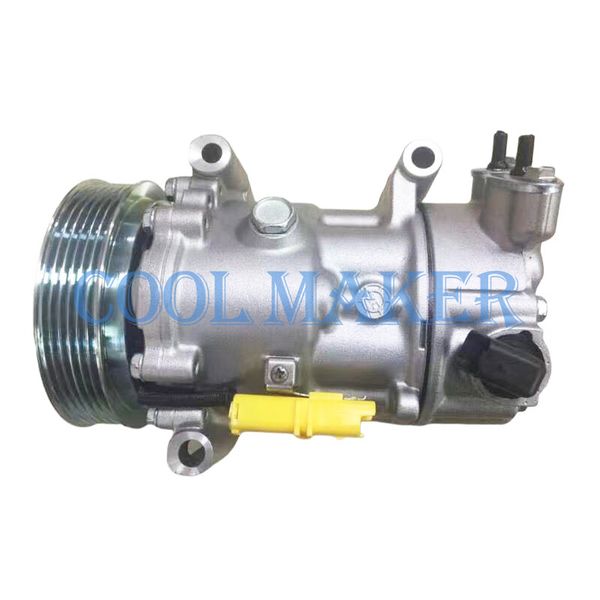 sd7c16 for citroen c4 c5 peugeot 307 308 508 3008 5008 ac compressor 648734 9671216780 9659875880 9800839580 6453wn 6453wp
sd7c16 for citroen c4 c5 peugeot 307 308 508 3008 5008 ac compressor 648734 9671216780 9659875880 9800839580 6453wn 6453wp
