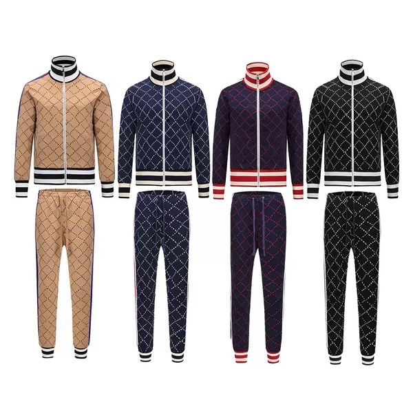 sale mens tracksuit two pieces sets jackets hoodie pants with letters fashion spring autumn outwear sports set tracksuits jacket suits man, Gray
sale mens tracksuit two pieces sets jackets hoodie pants with letters fashion spring autumn outwear sports set tracksuits jacket suits man, Gray