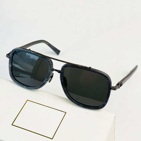 fashion designer sunglasses for woman brand eyewear fashion bps 202 mach collection new design uv400 luxury mens sunglassess with case, White;black
fashion designer sunglasses for woman brand eyewear fashion bps 202 mach collection new design uv400 luxury mens sunglassess with case, White;black