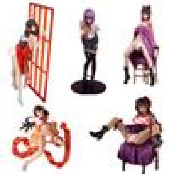 21cm magicbullet native kalmia project rocket boy figures girls action figure japanese anime pvc action figures toys mx
21cm magicbullet native kalmia project rocket boy figures girls action figure japanese anime pvc action figures toys mx