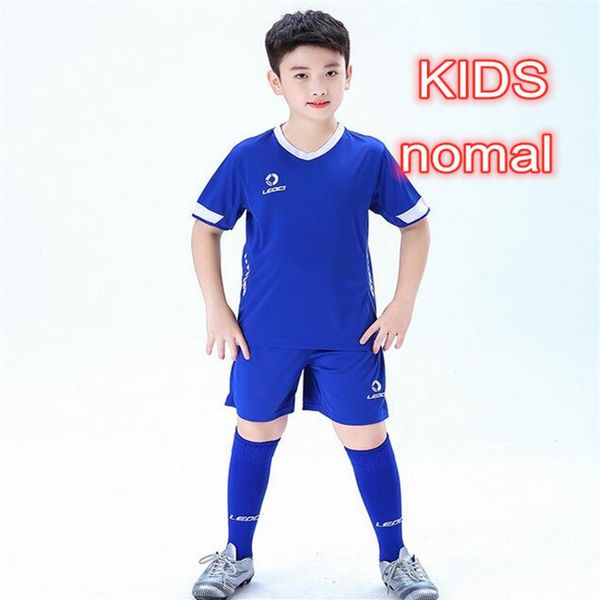 ky11 kaleta kids normal version snaeker infant color send qc pos before ship out311a
ky11 kaleta kids normal version snaeker infant color send qc pos before ship out311a