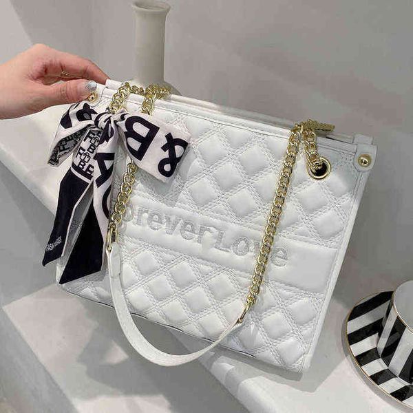 silk scarf large capacity bag 2022 summer new high sense style one shoulder messenger tote bag purses
silk scarf large capacity bag 2022 summer new high sense style one shoulder messenger tote bag purses