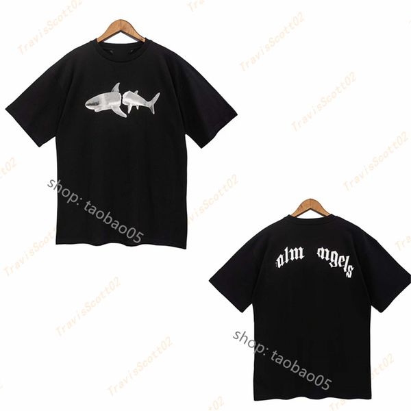 men angel t shirt mens designer t shirts fleece reflective print crew oversize neck cotton loose anti-pilling breathable sports tshirts a08, White;black
men angel t shirt mens designer t shirts fleece reflective print crew oversize neck cotton loose anti-pilling breathable sports tshirts a08, White;black