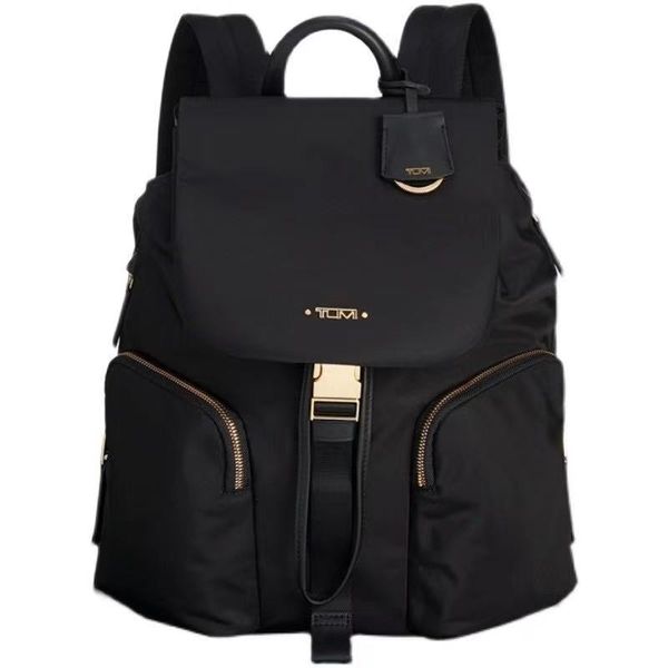 22 new backpack waterproof light fashion trend travel large capacity backpack for21963179 men and women 206581 bag black
22 new backpack waterproof light fashion trend travel large capacity backpack for21963179 men and women 206581 bag black