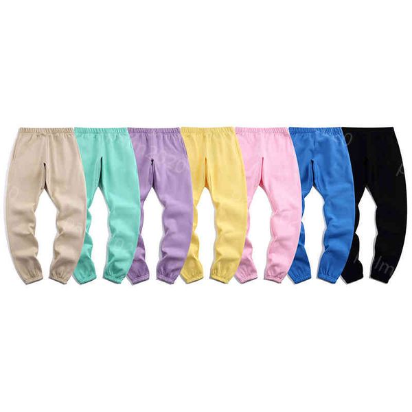 sweat pants man casual trousers mid-waist multicolour sweatpants fashion street couple jogging pants clothing cargo pant women designer clot, Black
sweat pants man casual trousers mid-waist multicolour sweatpants fashion street couple jogging pants clothing cargo pant women designer clot, Black