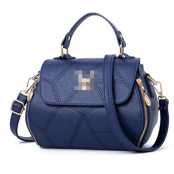 women's evening bags shoulder bag fashion messenger cross body luxury totes purse ladies leather handbag hgb 18
women's evening bags shoulder bag fashion messenger cross body luxury totes purse ladies leather handbag hgb 18