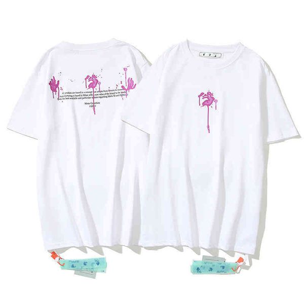 factory direct sales new trendy luxury brand short sleeves fashion letter printing loose cotton men's women's same round neck slee, White;black
factory direct sales new trendy luxury brand short sleeves fashion letter printing loose cotton men's women's same round neck slee, White;black