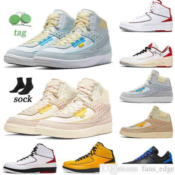 with socks 2022 jumpman 2 2s basketball shoes low black varsity royal white varsity red off union x grey fog rattan infrared 23 concord
with socks 2022 jumpman 2 2s basketball shoes low black varsity royal white varsity red off union x grey fog rattan infrared 23 concord