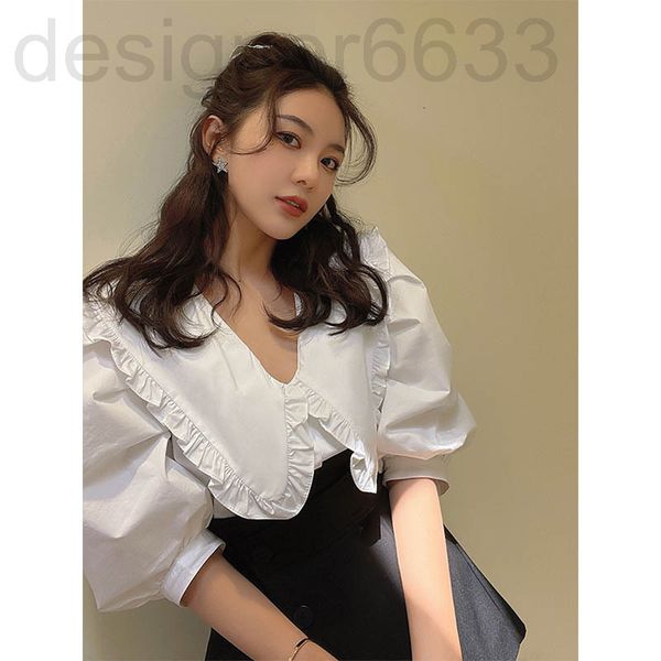 two piece dress designer 3330# little spice girl salt sweet goddess skirt two-piece suit summer dress women's pcr4, White
two piece dress designer 3330# little spice girl salt sweet goddess skirt two-piece suit summer dress women's pcr4, White