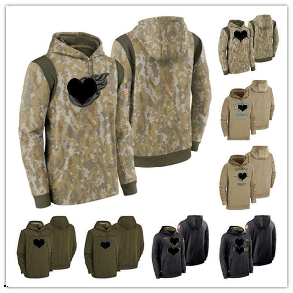 los angeles''tennessee''men women youth titans''chargers''camo football hoodie wear 2021 salute to s, Black
los angeles''tennessee''men women youth titans''chargers''camo football hoodie wear 2021 salute to s, Black