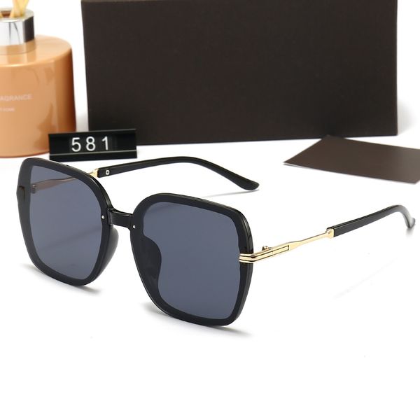 new ladies sunglasses big frame show thin all-match anti-uv sunshade street concave style fashion glasses, White;black
new ladies sunglasses big frame show thin all-match anti-uv sunshade street concave style fashion glasses, White;black