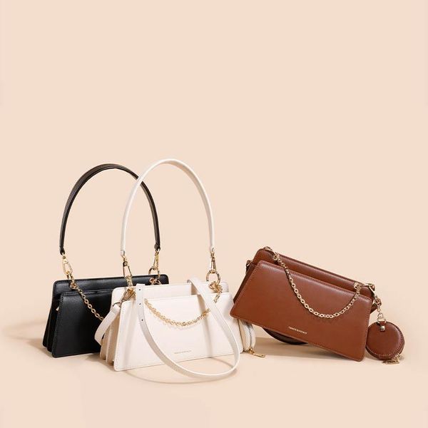 evening bags 2022 square women's bag hard pu leather handbags ladies shopping elegant fashion solid color zipper shoulder
evening bags 2022 square women's bag hard pu leather handbags ladies shopping elegant fashion solid color zipper shoulder