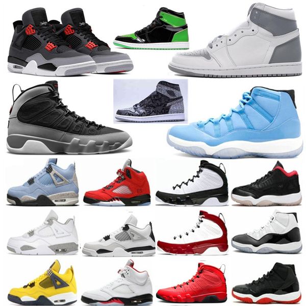 9 fire red particle grey 4s infrared 7 citrus mens basketball shoes rebellionaire 1 patent bred green chile 3 dark iris easter raging bull 5
9 fire red particle grey 4s infrared 7 citrus mens basketball shoes rebellionaire 1 patent bred green chile 3 dark iris easter raging bull 5