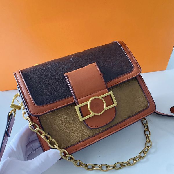 designers shoulder bag totes purse handbag message pu leather classic crossbody old flower
designers shoulder bag totes purse handbag message pu leather classic crossbody old flower