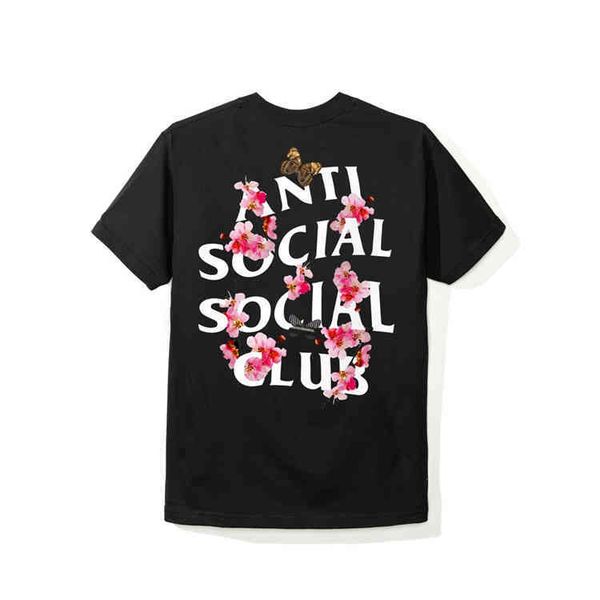2022 trend designer authentic toney basic short-sleeved t-shirt loose men's and women's fashion brand, White;black
2022 trend designer authentic toney basic short-sleeved t-shirt loose men's and women's fashion brand, White;black