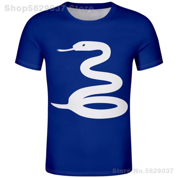 martinique t shirt diy custom made name number mtq t-shirt nation flag mq french country college print po s clothing 220609, White;black
martinique t shirt diy custom made name number mtq t-shirt nation flag mq french country college print po s clothing 220609, White;black