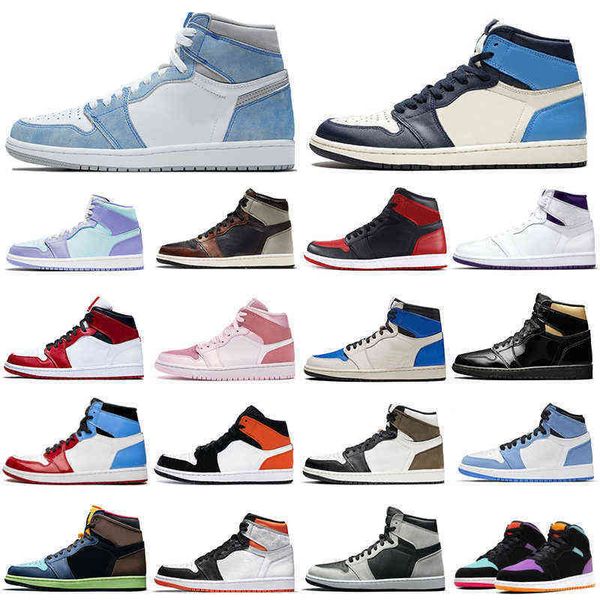 discount 1s men outdoor shoes 1 university blue obsidian shadow light smoke grey women mens trainers sports sneakers walking jogging
discount 1s men outdoor shoes 1 university blue obsidian shadow light smoke grey women mens trainers sports sneakers walking jogging