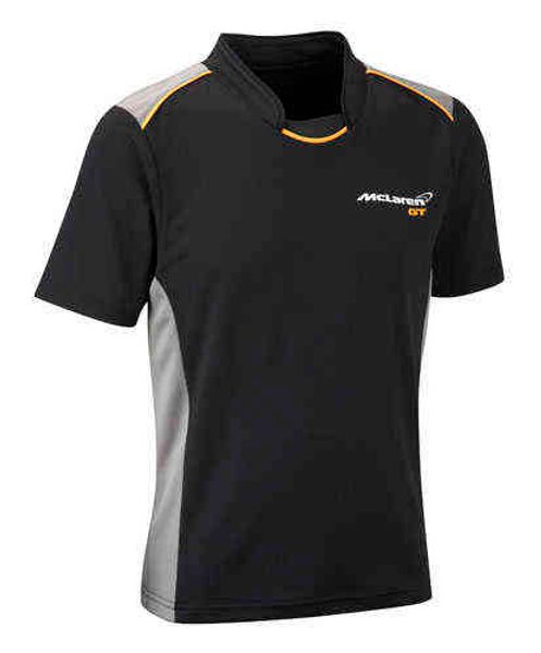 for mclaren 2021 season motorsport f1 gt men's short sleeve racing team polo t-shirt summer breathable jerseys do not fade, White;black
for mclaren 2021 season motorsport f1 gt men's short sleeve racing team polo t-shirt summer breathable jerseys do not fade, White;black