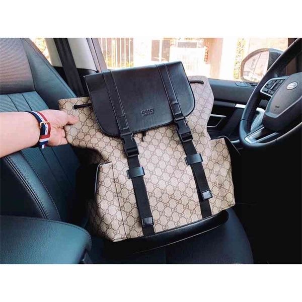 designers high end goods new shoulder bag men's travel shoulder bag other star qualities fashion luxury bags
designers high end goods new shoulder bag men's travel shoulder bag other star qualities fashion luxury bags