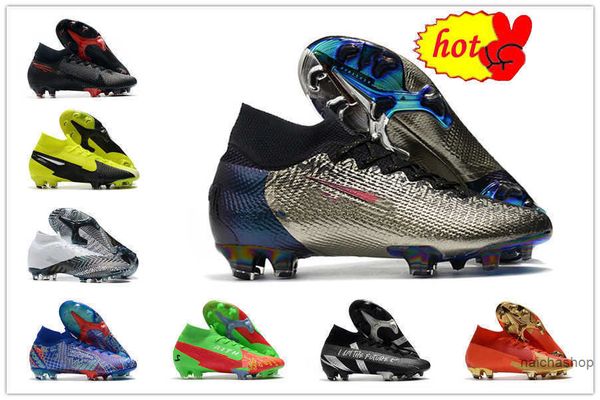 2022 mercurial superfly vii 7 football shoes 2022 mens soccer shoes cr7 360 elite se fg cr7 safari rosa panther ronaldo football boots
2022 mercurial superfly vii 7 football shoes 2022 mens soccer shoes cr7 360 elite se fg cr7 safari rosa panther ronaldo football boots