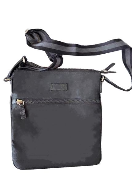 messenger bag shoulder bag men's fashion briefcase luxurys designers designer large capacity 9183
messenger bag shoulder bag men's fashion briefcase luxurys designers designer large capacity 9183