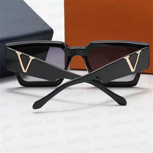 summer sun glasses letters designed adumbral designer fashion sunglasses off network ins net red same for mens womens luxury gafas de sol sh, White;black
summer sun glasses letters designed adumbral designer fashion sunglasses off network ins net red same for mens womens luxury gafas de sol sh, White;black