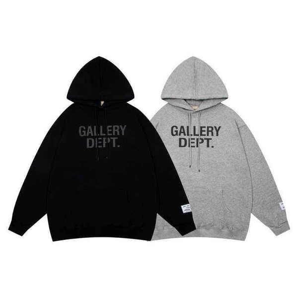 men hoodies for designer hip hop autumn and winter new american street fashion brand gary dept lettered print pullover hoodie sweater, Black
men hoodies for designer hip hop autumn and winter new american street fashion brand gary dept lettered print pullover hoodie sweater, Black