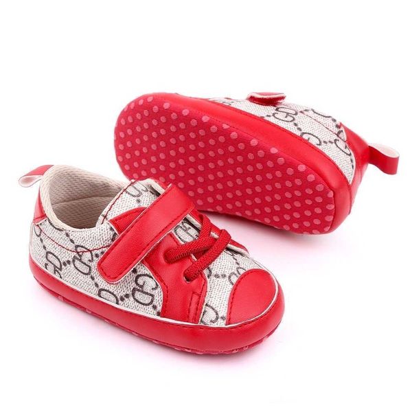 summer kids boys girls 0-1 year old baby prewalker shoes fashion toddlers casual infant newborn sports sneakers runner trainers outdoor walk
summer kids boys girls 0-1 year old baby prewalker shoes fashion toddlers casual infant newborn sports sneakers runner trainers outdoor walk