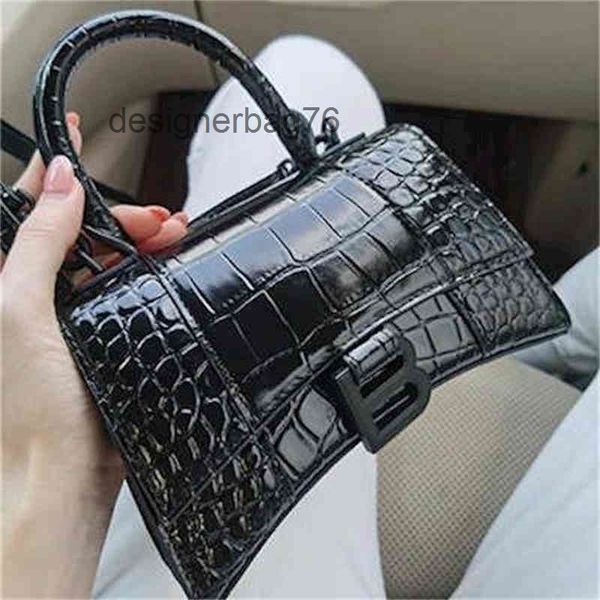 balencaigass bag hourglass bags designer handbags net spring summer and 2022 red ashigo same fashion hourglasss women's balencaigs bag
balencaigass bag hourglass bags designer handbags net spring summer and 2022 red ashigo same fashion hourglasss women's balencaigs bag