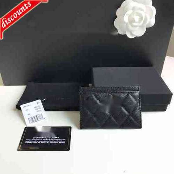 brand design 2039 letter luxury plaid cc chain short wallet caviar women's le boy pocket real leather zipper card pack coin purse clutc, Red;black
brand design 2039 letter luxury plaid cc chain short wallet caviar women's le boy pocket real leather zipper card pack coin purse clutc, Red;black