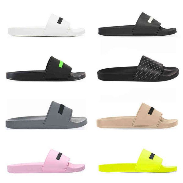 sale men women designer slippers summer pool slides black green white cool grey beige volt soft pink yellow mens rubber sandals paris g7el
sale men women designer slippers summer pool slides black green white cool grey beige volt soft pink yellow mens rubber sandals paris g7el